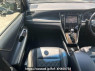 Used 2014 AT toyota harrier ZSU60W Image[19]