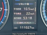 Used 2014 AT toyota harrier ZSU60W Image[23]