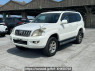 Used 2007 AT toyota land-cruiser-prado TRJ120W Image[2]