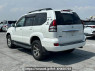 Used 2007 AT toyota land-cruiser-prado TRJ120W Image[4]