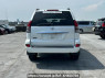 Used 2007 AT toyota land-cruiser-prado TRJ120W Image[5]