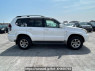 Used 2007 AT toyota land-cruiser-prado TRJ120W Image[7]