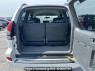 Used 2007 AT toyota land-cruiser-prado TRJ120W Image[8]