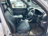 Used 2007 AT toyota land-cruiser-prado TRJ120W Image[13]