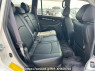 Used 2007 AT toyota land-cruiser-prado TRJ120W Image[15]