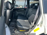 Used 2007 AT toyota land-cruiser-prado TRJ120W Image[16]