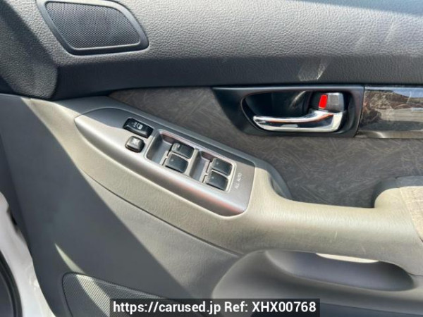 Used 2007 AT toyota land-cruiser-prado TRJ120W Image[18]