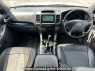 Used 2007 AT toyota land-cruiser-prado TRJ120W Image[19]