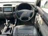 Used 2007 AT toyota land-cruiser-prado TRJ120W Image[21]