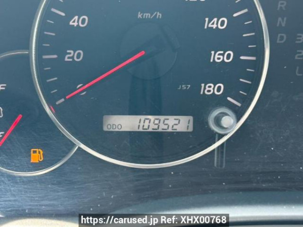 Used 2007 AT toyota land-cruiser-prado TRJ120W Image[23]