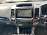 Used 2007 AT toyota land-cruiser-prado TRJ120W Image[24]