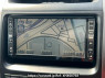 Used 2007 AT toyota land-cruiser-prado TRJ120W Image[26]