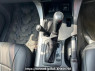 Used 2007 AT toyota land-cruiser-prado TRJ120W Image[28]