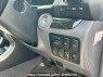Used 2007 AT toyota land-cruiser-prado TRJ120W Image[30]