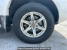 Used 2007 AT toyota land-cruiser-prado TRJ120W Image[32]