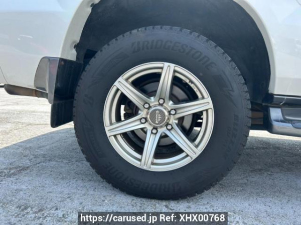 Used 2007 AT toyota land-cruiser-prado TRJ120W Image[33]