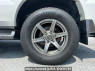 Used 2007 AT toyota land-cruiser-prado TRJ120W Image[34]