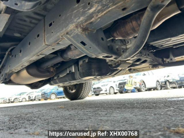 Used 2007 AT toyota land-cruiser-prado TRJ120W Image[38]