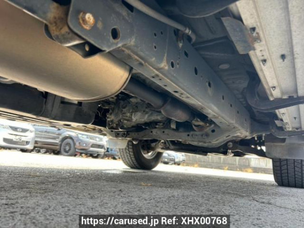 Used 2007 AT toyota land-cruiser-prado TRJ120W Image[39]