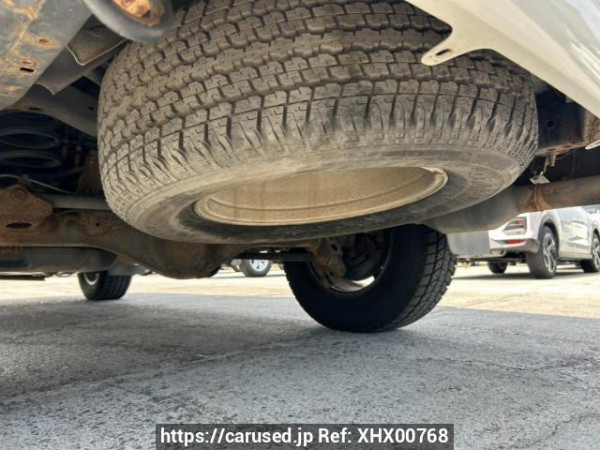 Used 2007 AT toyota land-cruiser-prado TRJ120W Image[45]