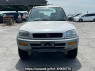 Used 1996 AT toyota rav4-j SXA11G Image[1]