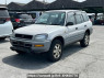 Used 1996 AT toyota rav4-j SXA11G Image[2]