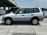 Used 1996 AT toyota rav4-j SXA11G Image[3]