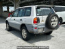 Used 1996 AT toyota rav4-j SXA11G Image[4]