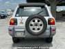 Used 1996 AT toyota rav4-j SXA11G Image[5]