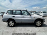 Used 1996 AT toyota rav4-j SXA11G Image[7]