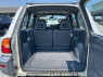 Used 1996 AT toyota rav4-j SXA11G Image[8]