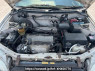 Used 1996 AT toyota rav4-j SXA11G Image[9]