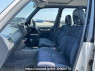 Used 1996 AT toyota rav4-j SXA11G Image[12]
