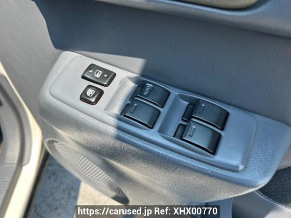 Used 1996 AT toyota rav4-j SXA11G Image[15]