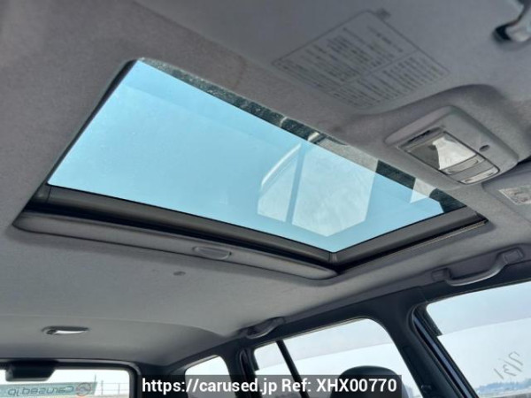 Used 1996 AT toyota rav4-j SXA11G Image[16]