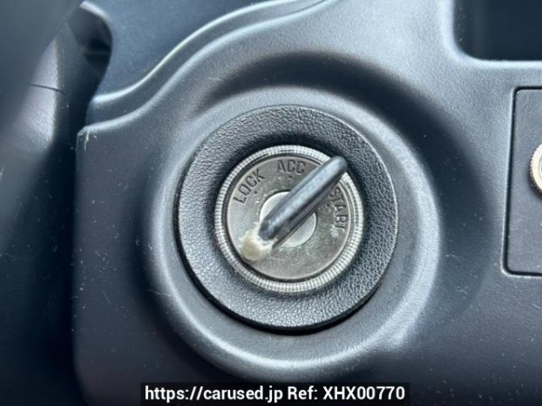 Used 1996 AT toyota rav4-j SXA11G Image[27]