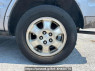 Used 1996 AT toyota rav4-j SXA11G Image[31]