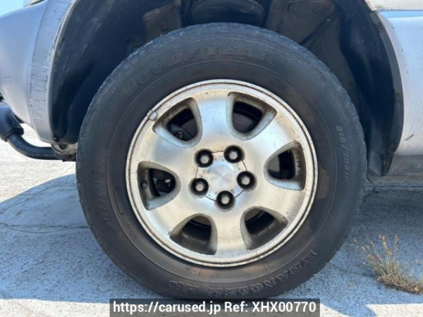 Used 1996 AT toyota rav4-j SXA11G Image[32]