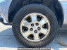 Used 1996 AT toyota rav4-j SXA11G Image[32]