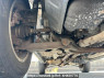 Used 1996 AT toyota rav4-j SXA11G Image[33]