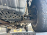 Used 1996 AT toyota rav4-j SXA11G Image[34]