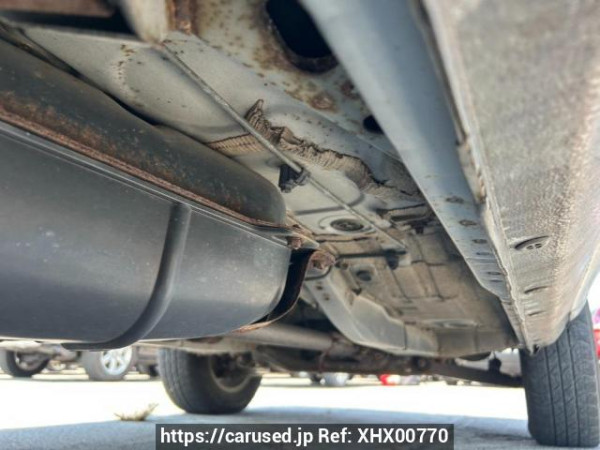 Used 1996 AT toyota rav4-j SXA11G Image[36]