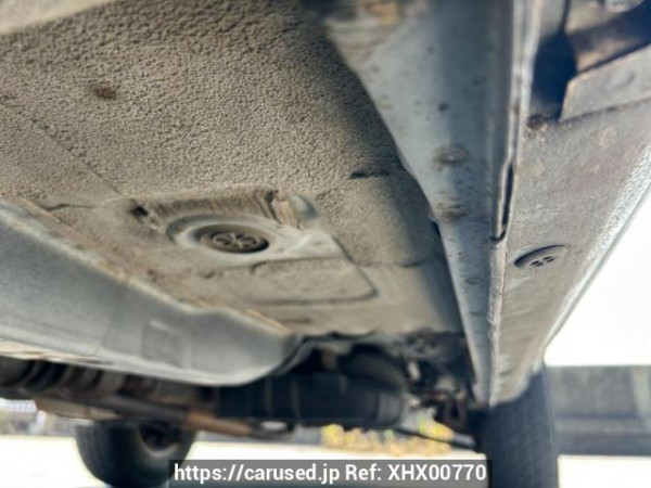 Used 1996 AT toyota rav4-j SXA11G Image[38]