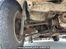 Used 1996 AT toyota rav4-j SXA11G Image[39]
