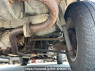 Used 1996 AT toyota rav4-j SXA11G Image[40]