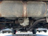 Used 1996 AT toyota rav4-j SXA11G Image[41]