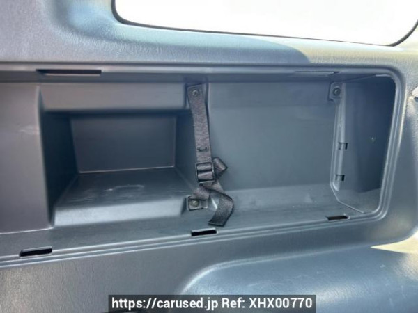 Used 1996 AT toyota rav4-j SXA11G Image[42]