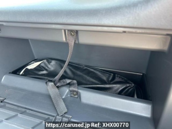 Used 1996 AT toyota rav4-j SXA11G Image[43]