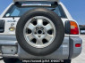 Used 1996 AT toyota rav4-j SXA11G Image[44]