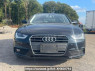 Used 2013 AT audi a4 8KCDN Image[1]